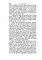 giornale/TO00185020/1839/unico/00000180