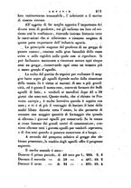 giornale/TO00185020/1839/unico/00000181