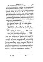 giornale/TO00185020/1839/unico/00000183