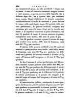 giornale/TO00185020/1839/unico/00000190