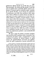 giornale/TO00185020/1839/unico/00000191