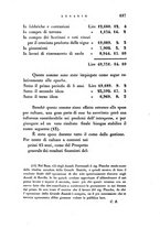 giornale/TO00185020/1839/unico/00000193