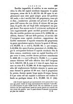 giornale/TO00185020/1839/unico/00000195