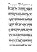 giornale/TO00185020/1839/unico/00000196