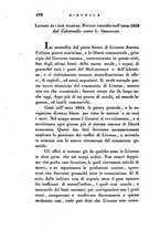 giornale/TO00185020/1839/unico/00000198