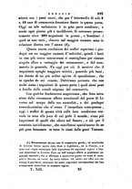 giornale/TO00185020/1839/unico/00000199