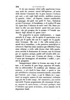 giornale/TO00185020/1839/unico/00000200