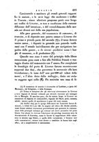 giornale/TO00185020/1839/unico/00000201