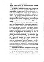 giornale/TO00185020/1839/unico/00000202