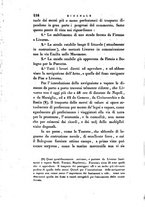 giornale/TO00185020/1839/unico/00000204