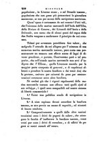 giornale/TO00185020/1839/unico/00000206