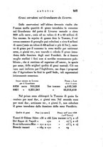 giornale/TO00185020/1839/unico/00000209