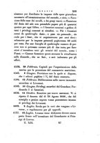 giornale/TO00185020/1839/unico/00000215