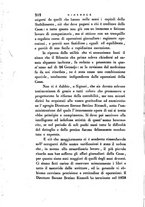 giornale/TO00185020/1839/unico/00000218