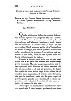 giornale/TO00185020/1839/unico/00000228