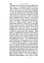 giornale/TO00185020/1839/unico/00000230