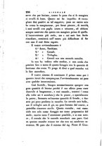 giornale/TO00185020/1839/unico/00000232