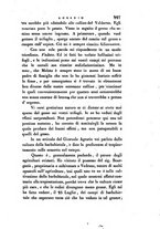 giornale/TO00185020/1839/unico/00000233