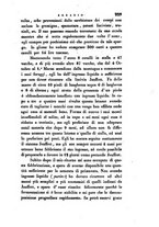 giornale/TO00185020/1839/unico/00000235