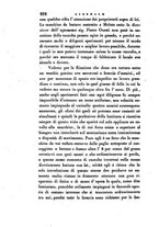 giornale/TO00185020/1839/unico/00000238