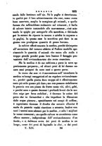 giornale/TO00185020/1839/unico/00000239