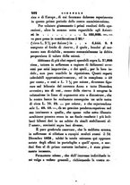 giornale/TO00185020/1839/unico/00000248