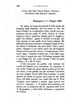 giornale/TO00185020/1839/unico/00000258