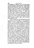 giornale/TO00185020/1839/unico/00000262