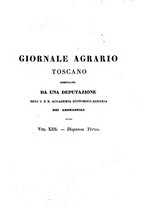 giornale/TO00185020/1839/unico/00000271