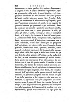 giornale/TO00185020/1839/unico/00000274