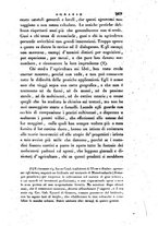 giornale/TO00185020/1839/unico/00000275