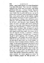 giornale/TO00185020/1839/unico/00000276