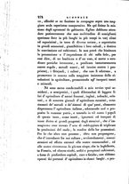 giornale/TO00185020/1839/unico/00000278