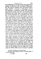 giornale/TO00185020/1839/unico/00000279