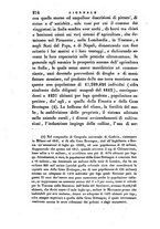 giornale/TO00185020/1839/unico/00000280