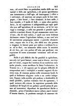 giornale/TO00185020/1839/unico/00000283