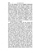 giornale/TO00185020/1839/unico/00000284