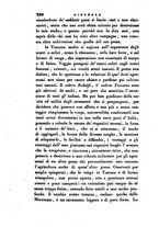 giornale/TO00185020/1839/unico/00000286