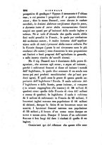 giornale/TO00185020/1839/unico/00000290