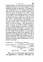 giornale/TO00185020/1839/unico/00000291