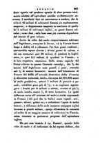 giornale/TO00185020/1839/unico/00000293