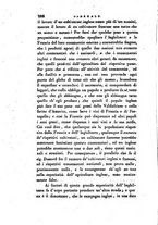 giornale/TO00185020/1839/unico/00000294