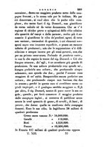 giornale/TO00185020/1839/unico/00000295