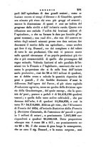 giornale/TO00185020/1839/unico/00000297