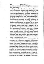 giornale/TO00185020/1839/unico/00000298