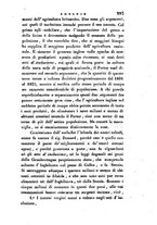 giornale/TO00185020/1839/unico/00000299