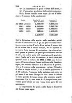 giornale/TO00185020/1839/unico/00000300