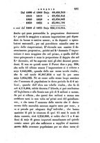 giornale/TO00185020/1839/unico/00000301