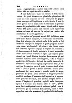 giornale/TO00185020/1839/unico/00000302