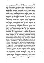 giornale/TO00185020/1839/unico/00000303